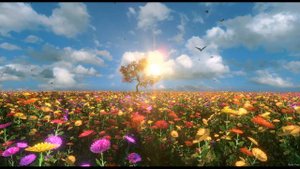 Расслабляющая Музыка для души. Music for the soul. Лучшая музыка. Релакс. Сборник музыки. Relax.