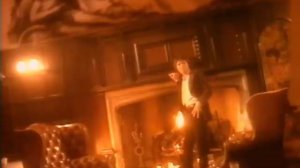 Cliff Richard - A Little In Love (Official Video)