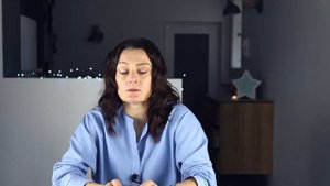 ?ИДЕАЛЬНАЯ свеча в банке своими руками: мастер-класс + разбор ошибок