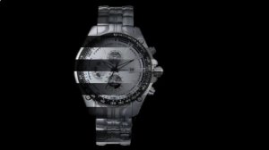 купить швейцарские наручные механические часы