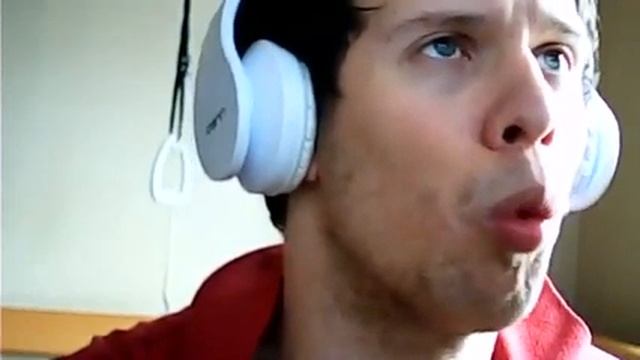 Сказка Кощей Бессмертный смотреть онлайн