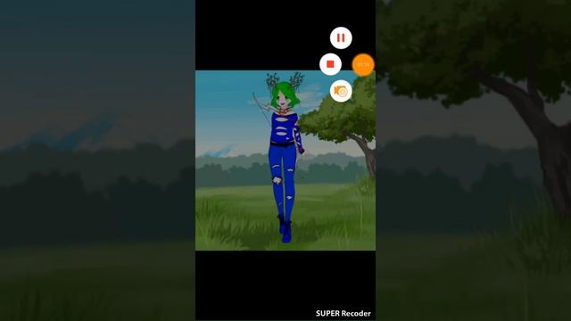 Об аниме. Моя сказка смотреть онлайн