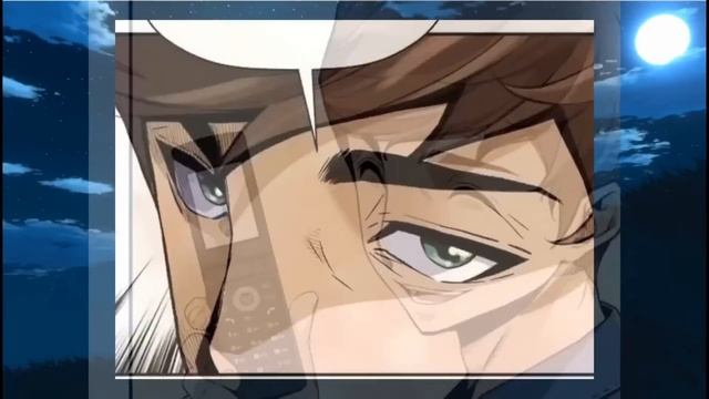 P9. He was reincarnated at the age of 18 to become a tycoon - Manhwa recap смотреть онлайн