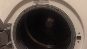 LG M1222ND3 Unbalanced