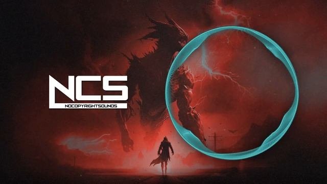 ANGELPLAYA - DANGEROUS  [NCS Release]