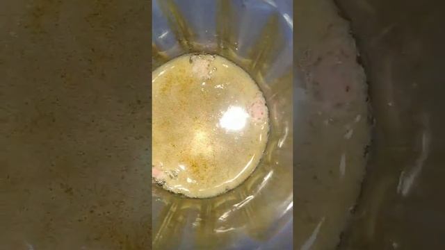 Honey_+Eno_+Lemon? Amazing_Experiment #Awesome React смотреть онлайн