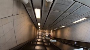 Метро MRT в Бангкоке,инструкция покупки билета(обзор)