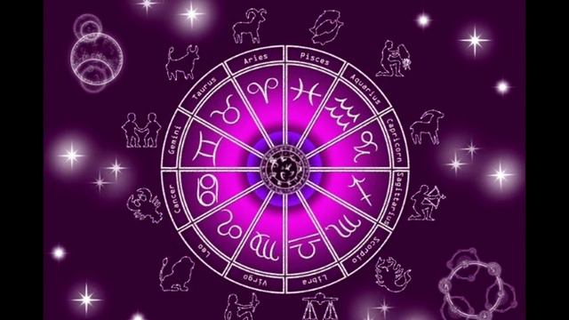 КАКОЙ ВЫ УЧЕНИК ПО ЗНАКУ ЗОДИАКА!♈️♌️☮️ смотреть онлайн