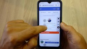 Заработок в тик ток на АВТОМАТЕ! С помощью программы автокликер!