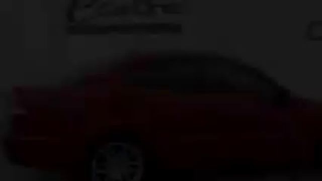 2008 Mercedes-Benz CLK 350 | NAVIGATION PREMIUM PKG SPORT SU смотреть онлайн