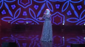 Всем Нравится Эта Песня! Хит 2021, Иман Шепиева - Са гатдеш ву боху