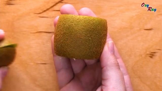 Организация хранения на кухне и ЛАЙФХАКИ с едой от OXY RAY