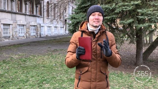 Нужно ли нам беспокоиться? смотреть онлайн