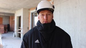 Hilti DD250 vs Hilti DD350. Дуэль с неожиданным исходом!