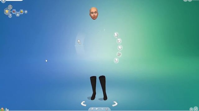 The Easiest way to Find & Fix/Delete Custom Content | Sims 4 смотреть онлайн