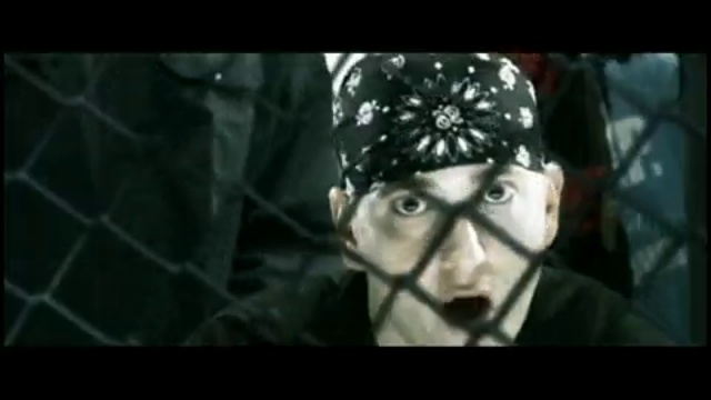 Eminem - You Don't Know ft. 50 Cent, Cashis, Lloyd Banks