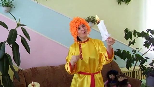 Занятие по ОБЖ смотреть онлайн