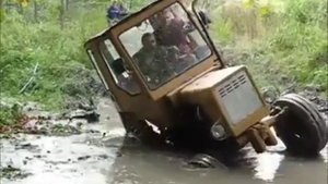 Врагу не сдается наш гордый "Варяг". Варвар погибает последним