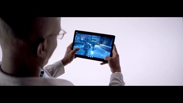 ¿XBOX GAME PASS a NINTENDO SWITCH? / ¿Llega el ACUERDO definitivo entre MICROSOFT y NINTENDO? смотреть онлайн