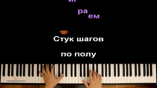 топ 5 страшных песен. смотреть онлайн