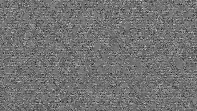 [Мультпародия] Уточки и солдатики[Frost, Snake] смотреть онлайн