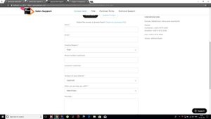 Как получить бесплатно Intellij Idea Ultimate Edition