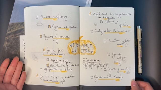 Мой leuchtturm 1917 - Коллекции, трекеры и помощники смотреть онлайн