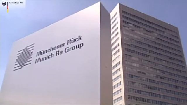 Большой размах: энергия солнца и ветра спасет климат смотреть онлайн