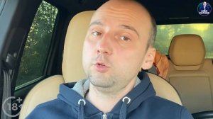 Подобрали Volkswagen Tiguan за 930.000р. Отзыв ФВ Тигуан 2013 2.0 АТ. Автоподбор Форсаж - ОТЗЫВ 35