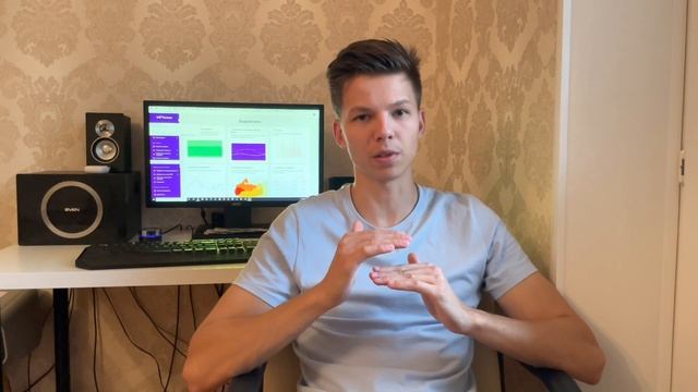Как поднять продажи на WILDBERIES? Примени и продажи не заставят себя ждать!
