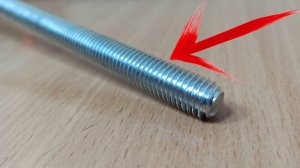 ШИКАРНАЯ идея из ШПИЛЬКИ!!! Которая Тебе точно пригодится!!!