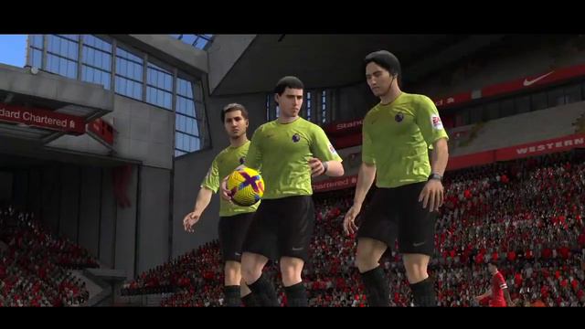 DOWNLOAD THEME EAFC 24 PATCH | MOD BY LAOSIJI | FIFA16 MOBILE смотреть онлайн