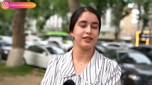 Стоит ли жить в Узбекистане? Узбеки говорят всю правду о жизни в Узбекистане 2022