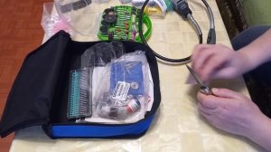 Разговор о заточке сканди спусков. Восстановление спусков на точилке и мини подвод.