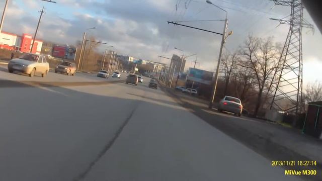 Ростов 22.12.2014 Зимняя мото разминка Часть 1 смотреть онлайн