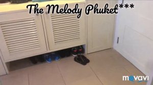 The Melody Phuket***