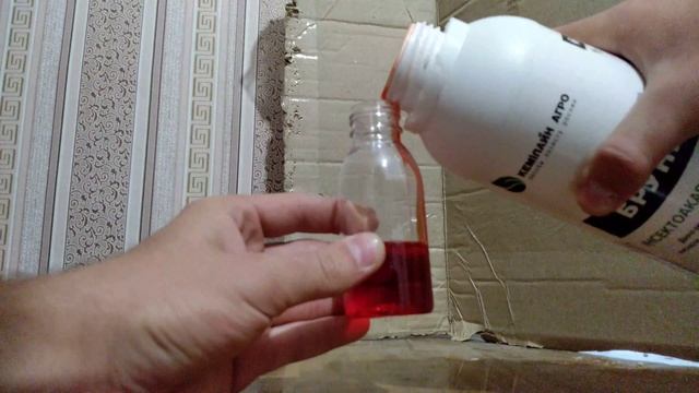 Новая БРУНЬКА уже в продаже смотреть онлайн