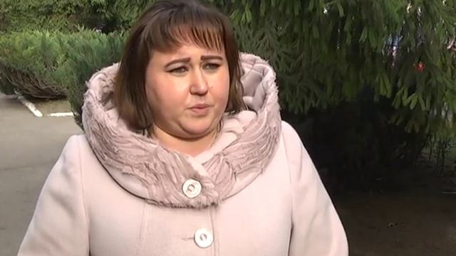 ПОЙМАЛИ С ПОЛИЧНЫМ смотреть онлайн