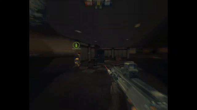 Team Kill By pSixOwe!aWar.wmv смотреть онлайн