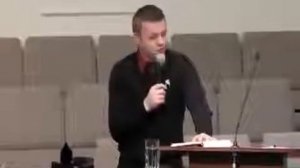 Андрей Шаповал ,проповедь — Время взыскать Господа!смотреть видео