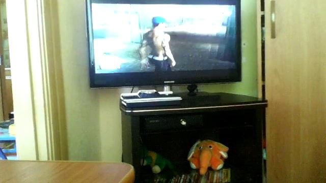 Дерзкий пацик смотреть онлайн