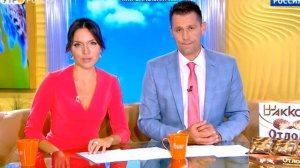 Анастасия ЧЕРНОБРОВИНА 01 08 19 г