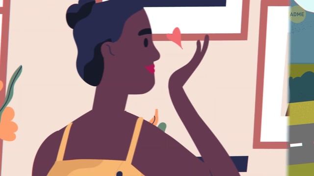 Самая сложная головоломка из спичек и другие крутые загадки для самых умных!
