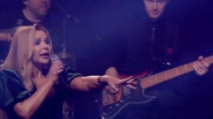 Таюне – Схожа На Квітку. «Українська Пісня Року 2022»