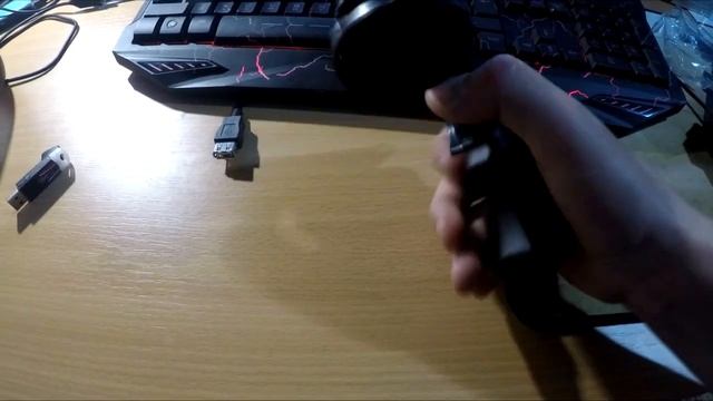 Китайские товары. Новая подборка разной тематики смотреть онлайн