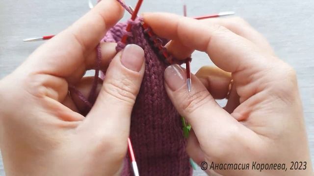 ?Новинка?Носки/Следки без шва? На любой размер