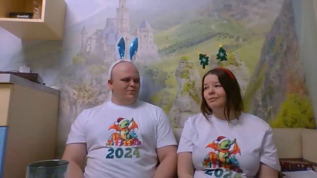ТОП лучших настольных игр по категориям по итогам 2023 года