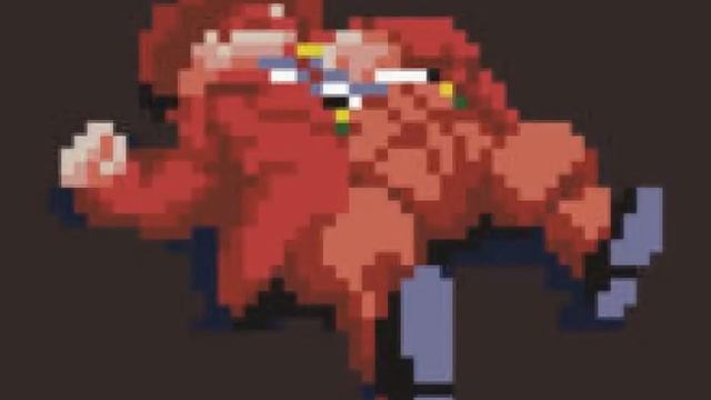 Bury Me With My Money (Arcade Rip) смотреть онлайн