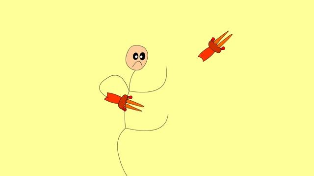 магнитон_3.mov