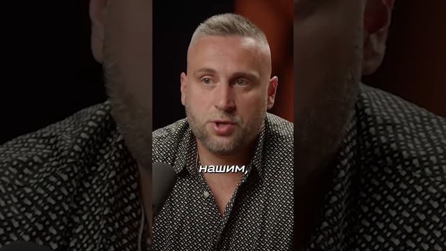 Юристы проводят глубокую аналитику // #инвестициипхукет #недвижимостьпхукет